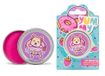 Martinelia Yummy Lippenbalsem Baby 10 g
