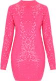 faina Dress