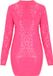faina Dress