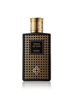 Eau de Parfum Spray / - / -