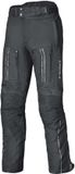 Held Pentland Base Waterdicht Zwart Textiele Motorbroek - Broek