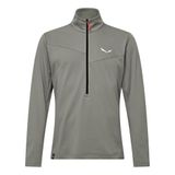 Salewa Puez Cammino Pl Hz Jkt M heren Jas