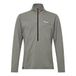 Salewa Puez Cammino Pl Hz Jkt M heren Jas
