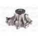 Graf Pompe à Eau, Refroidissement Du Moteur Graf Pa1107 Mercedes-benz 271 200 02 01