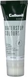 Collonil Schoencrème glad leer volwassenen 75 ml