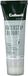 Collonil Schoencrème glad leer volwassenen 75 ml