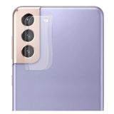 Hat Prince Protection d'objectif Samsung Galaxy S21 5G - 2 pièces