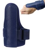 Merkloos Golf Trainingshulpmiddelen met Swing Correctie Band