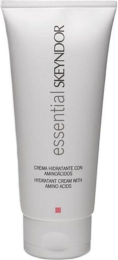 Skeyndor Essential Hydrating Cream with Aminoacids 50 ml