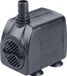 Hsbao HSB-650 - Pomp, capaciteit 650 liter per uur