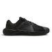 NIKE chaussures d'entraînement Metcon 10 pour femmes