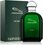 Jaguar for Men eau de toilette / 100 ml / heren logo