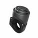 SBS TEURRIDEMOUNT support Noir