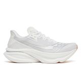 Saucony Endorphin Azura Baskets pour homme, Gum blanc., 41 EU