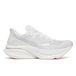 Saucony Endorphin Azura Baskets pour homme, Gum blanc., 41 EU