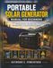 Portable Solar Generator Manual for Beginners