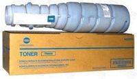 Konica Minolta TN-414 Toner Zwart