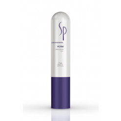 Wella SP Perm Emulsion