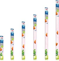 Juwel Led Color - Aquariumlamp - 19W - 742mm - 1710 Lumen