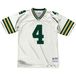 Mitchell & Ness Maillot NFL Brett Favre Greenbay Packers 1996 Legacy Retro Blanc