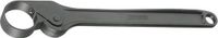 Gedore - 31 K - slipratel zonder ring - 16"