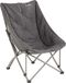 Outwell Tally Lake chaise pliante