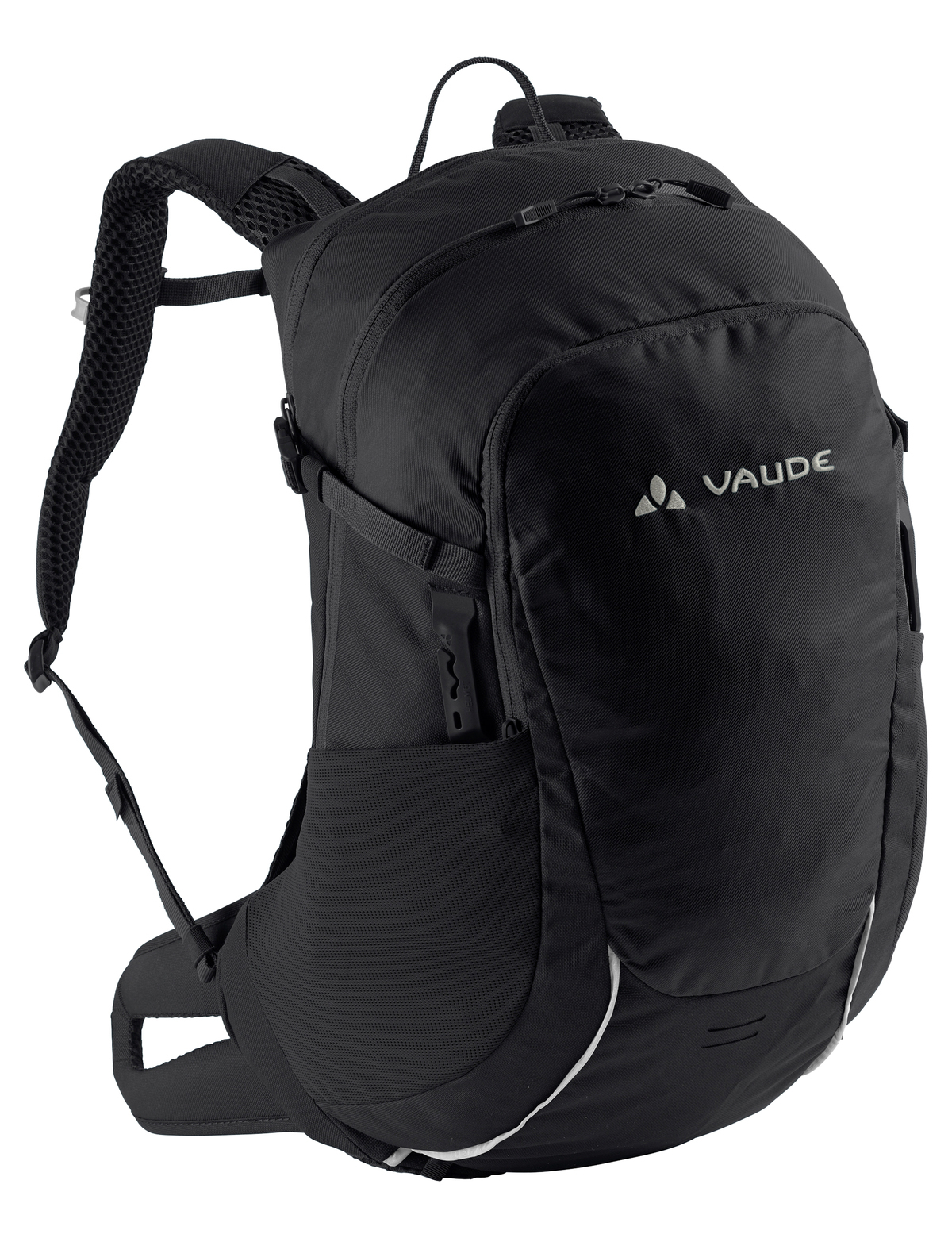 Vaude Wo Tremalzo 18. black