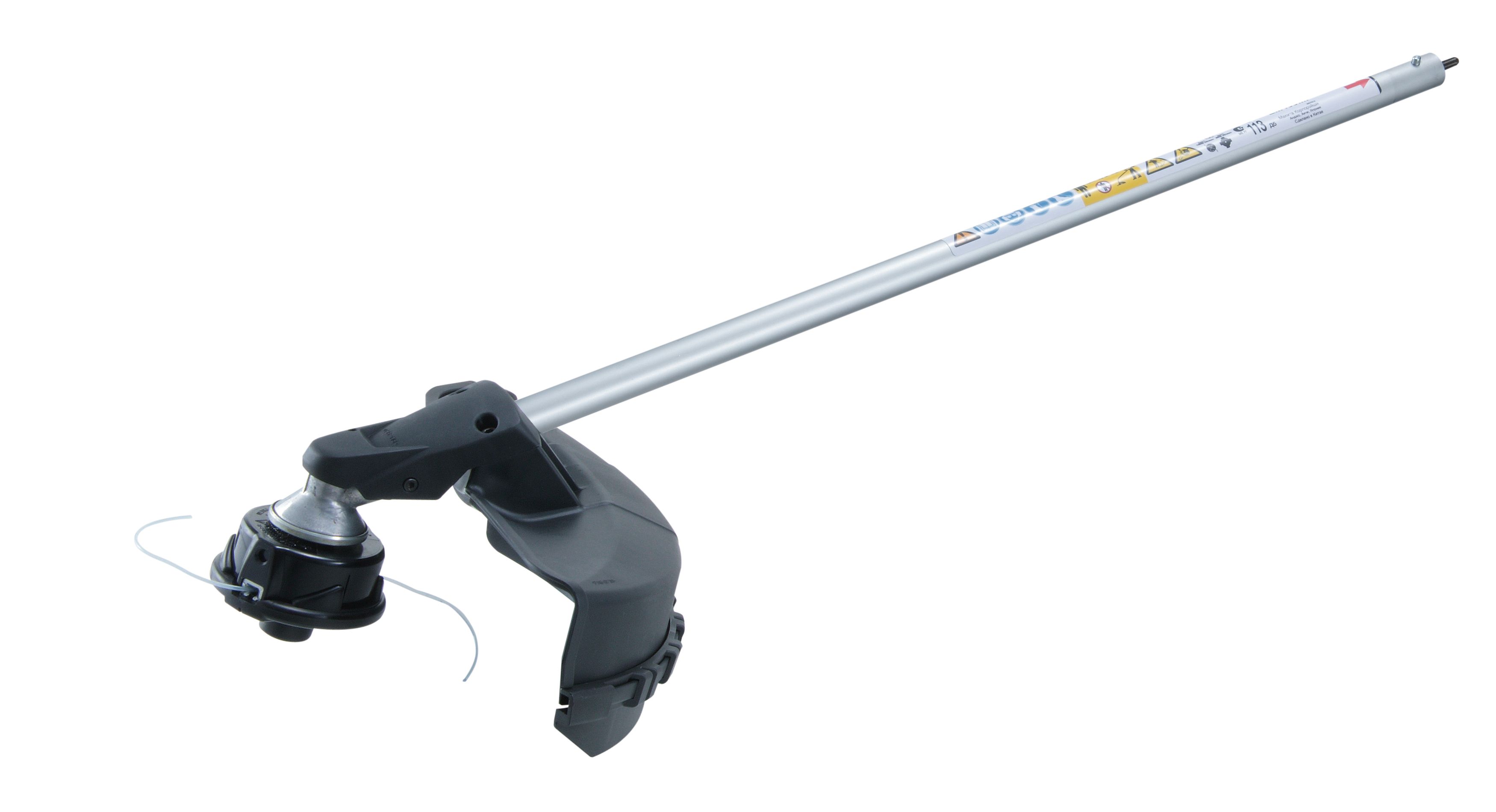 Makita 195648-2