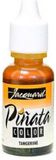 Pinata Piñata 003 Tangerine 14ml Oranje
