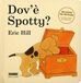 Dov'è GPSR Kontakt Dov'è Spotty? Ediz. a colori