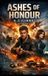 Ashes of Honour Ashes of Honour - Paperback