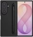 Nillkin - Coque Flex Pure Fold avec stylet - Samsung Galaxy Z Fold8 Ultra - Noir
