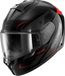 Shark Casque intégral Ridill 2 Mekarium ECE