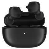 Xiaomi Redmi Buds 3 Lite - True Wireless Stereo (TWS) In-ear Headset - Black