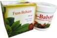 PRIMAVERA FUSS BALSAM 1×250 ml, Soin pour les pieds