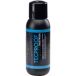 Tecproof Nettoyant Base Wash