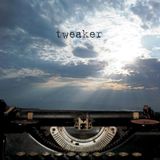 Suburban Tweaker Call the Time Eternity