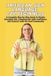 AMERICAN SIGN LANGUAGE FOR BEGINNERS: A Complete Step-by-Step Guide to Master Everyday ASL, Communicate with Confidence, and Connect with the Deaf Community