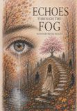 Echoes Through The Fog: Misinterpreted Reality