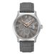 Bulova 96C143 Montre homme