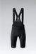 Gobik Artic Stride K10 Men Bibshort Bordeaux Maat XXL