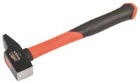 Bahco Bankhamer FG 40MM