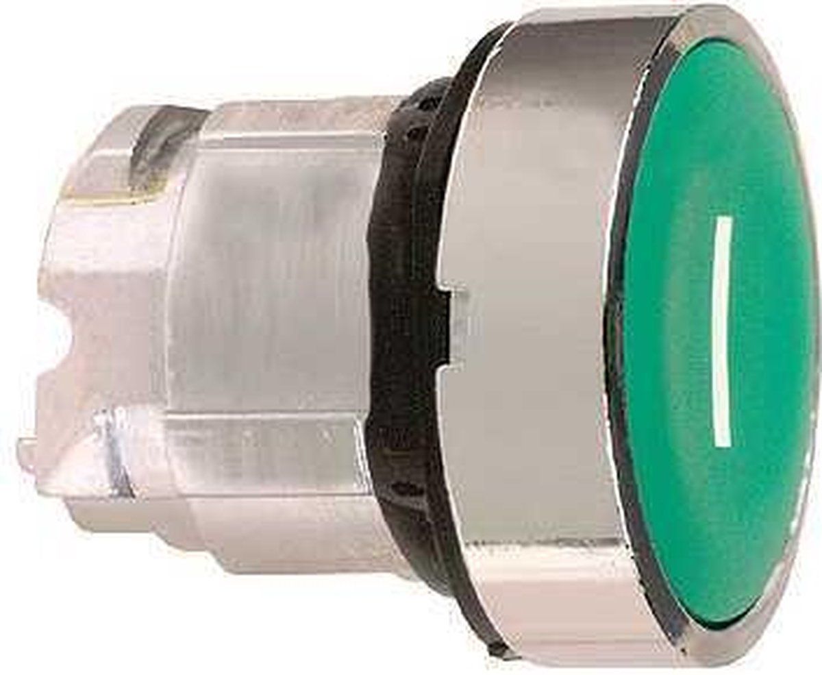 SCHNEIDER ELECTRIC bedeenh i zb4ba331 groen