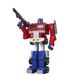 Hasbro Transformers Retro G1 Optimus Prime Action Figure