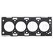 ELRING Joint de culasse pour HYUNDAI: Tucson, Santa Fe, Elantra, Trajet & VAUXHALL: Vectra & LEXUS: IS & KIA: Carens, Cerato (Ref: 703.110)