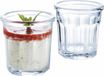Set Arcoroc Glazenset Eskale Transparant 12 Onderdelen (9 cl)