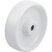 Blickle PO 175/20R Kunststofwiel Wieldiameter: 175 mm Draagvermogen (max.): 500 kg 1 stuk(s)