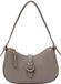 Cacharel Sac femme Astrid Taupe