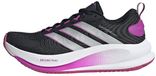 Adidas Performance Adidas Minecraft Supernova Ease 2 Junior Hardloopschoenen - Kinderen - Zwart