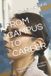 FROM Libri GmbH FROM CAMPUS TO CAREER: How to Land Your First Job in Today's Competitive Market